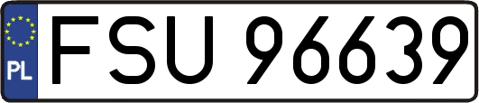 FSU96639