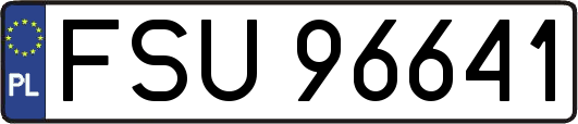 FSU96641
