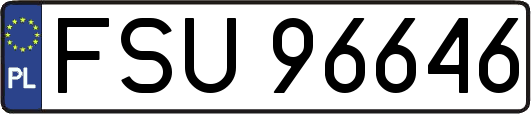 FSU96646