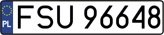 FSU96648