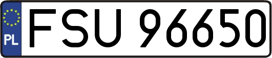 FSU96650