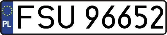 FSU96652