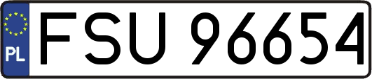 FSU96654
