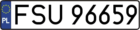 FSU96659