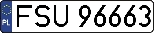 FSU96663