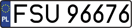 FSU96676