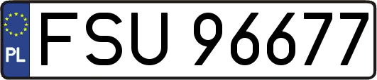 FSU96677
