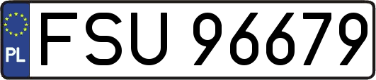 FSU96679