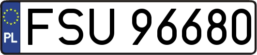 FSU96680