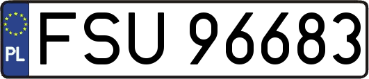 FSU96683