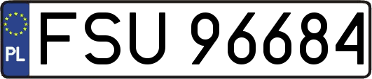 FSU96684