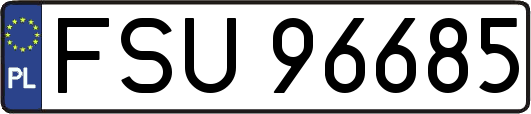 FSU96685