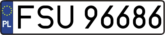 FSU96686