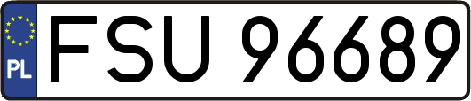 FSU96689