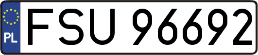FSU96692