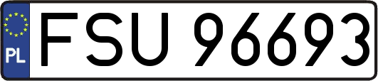 FSU96693