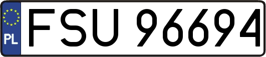 FSU96694