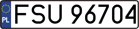 FSU96704