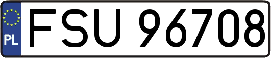 FSU96708