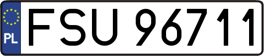 FSU96711