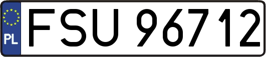 FSU96712