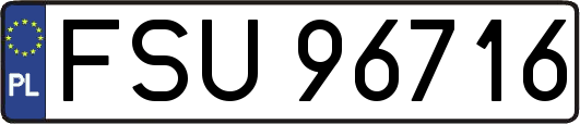FSU96716