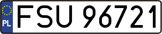 FSU96721