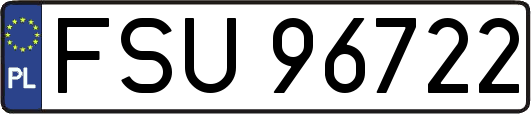FSU96722