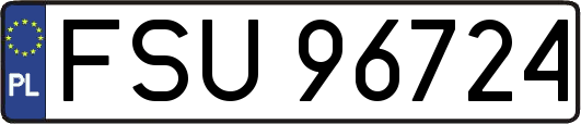 FSU96724