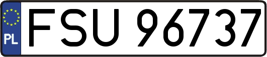 FSU96737