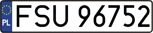 FSU96752