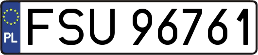 FSU96761