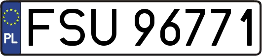FSU96771