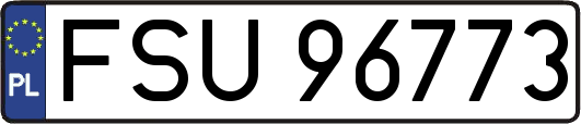 FSU96773