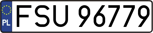 FSU96779