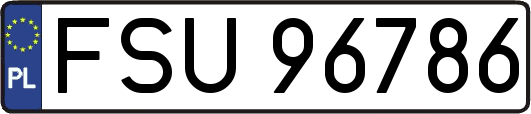FSU96786