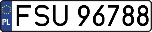 FSU96788