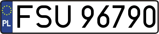 FSU96790