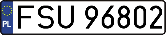 FSU96802