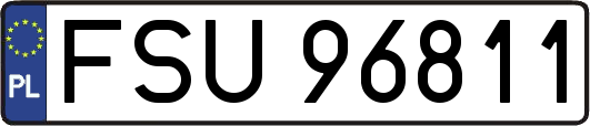 FSU96811