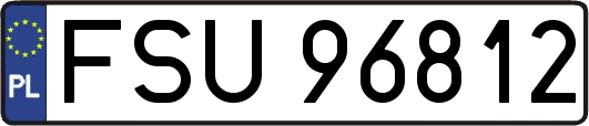 FSU96812