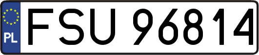 FSU96814