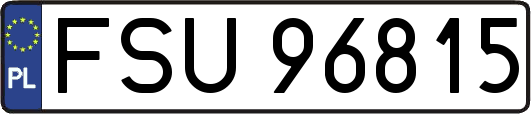 FSU96815