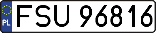 FSU96816
