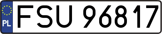 FSU96817