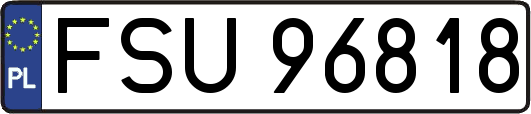 FSU96818
