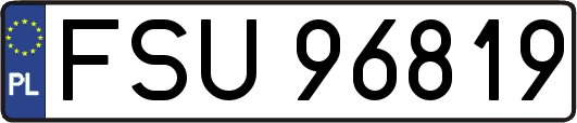 FSU96819