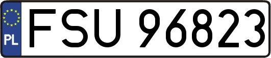 FSU96823