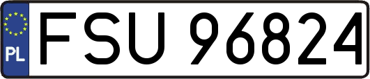 FSU96824