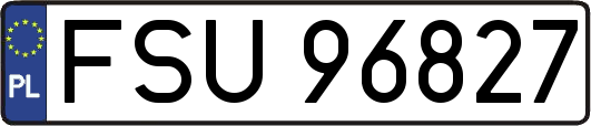 FSU96827